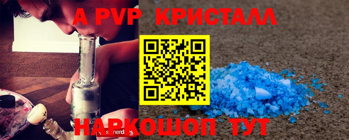 Alfa_PVP СК Новотроицк